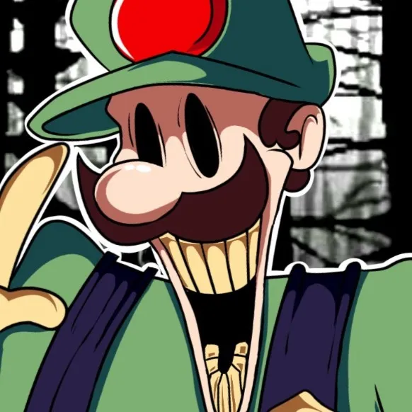 chat with ai character: Mr. L