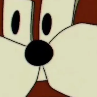 chat with ai character: Dog Hunt Duck 