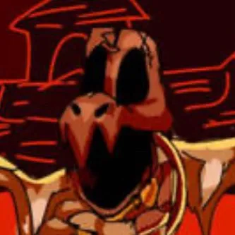 chat with ai character: John Dîck