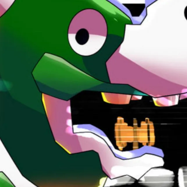 chat with ai character: Bowser 