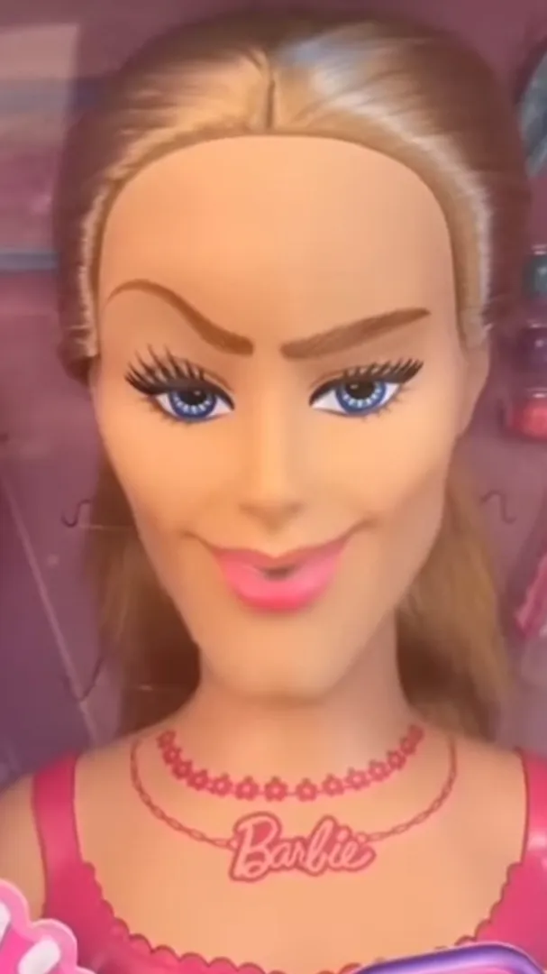 ai character: Delay Problem ￼ background