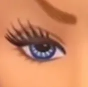 chat with ai character: Delay Problem ￼