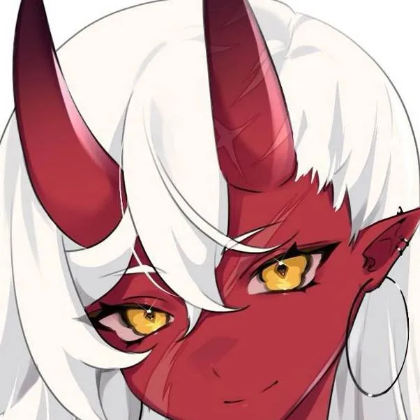 chat with ai character: Стелла 