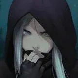 chat with ai character: Нина 