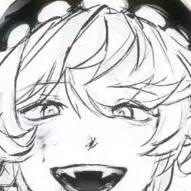 chat with ai character: N