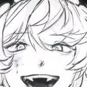 chat with ai character: N(ремейк)