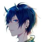 chat with ai character: Ричард 