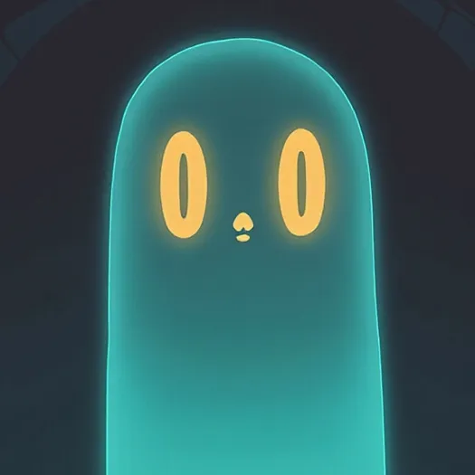 chat with ai character: Денди