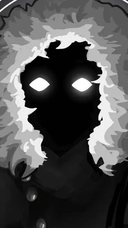 Talkie AI - Chat with Смотрящий