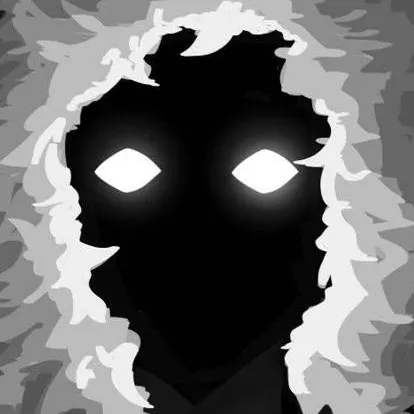 chat with ai character: Смотрящий