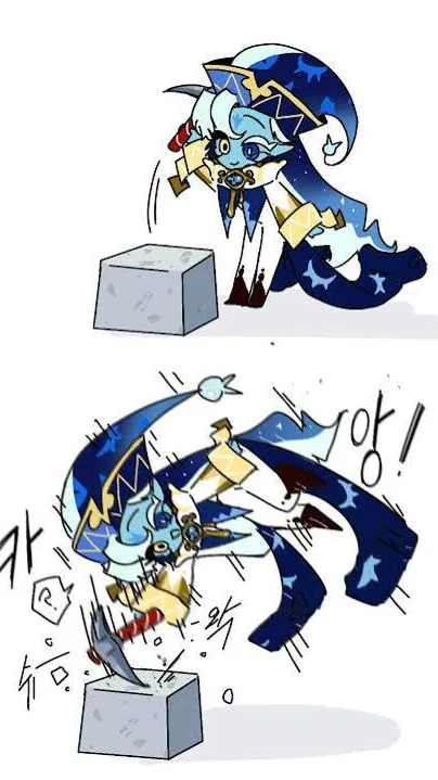 ai character: Sage Of Truth background