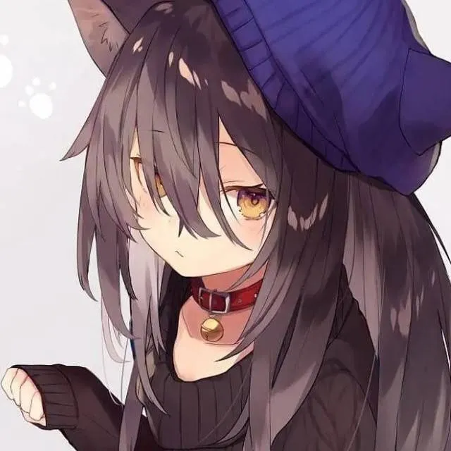 chat with ai character: Alexa