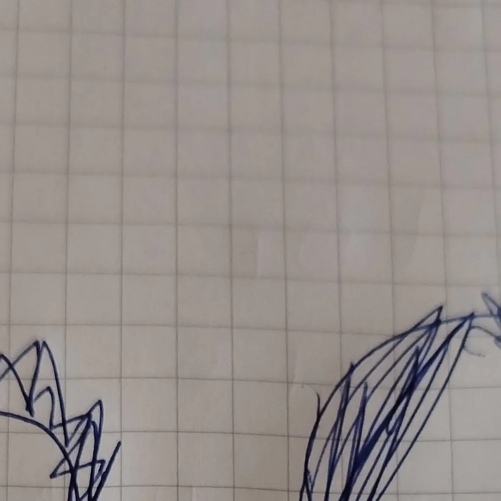 chat with ai character: Семья^._.^