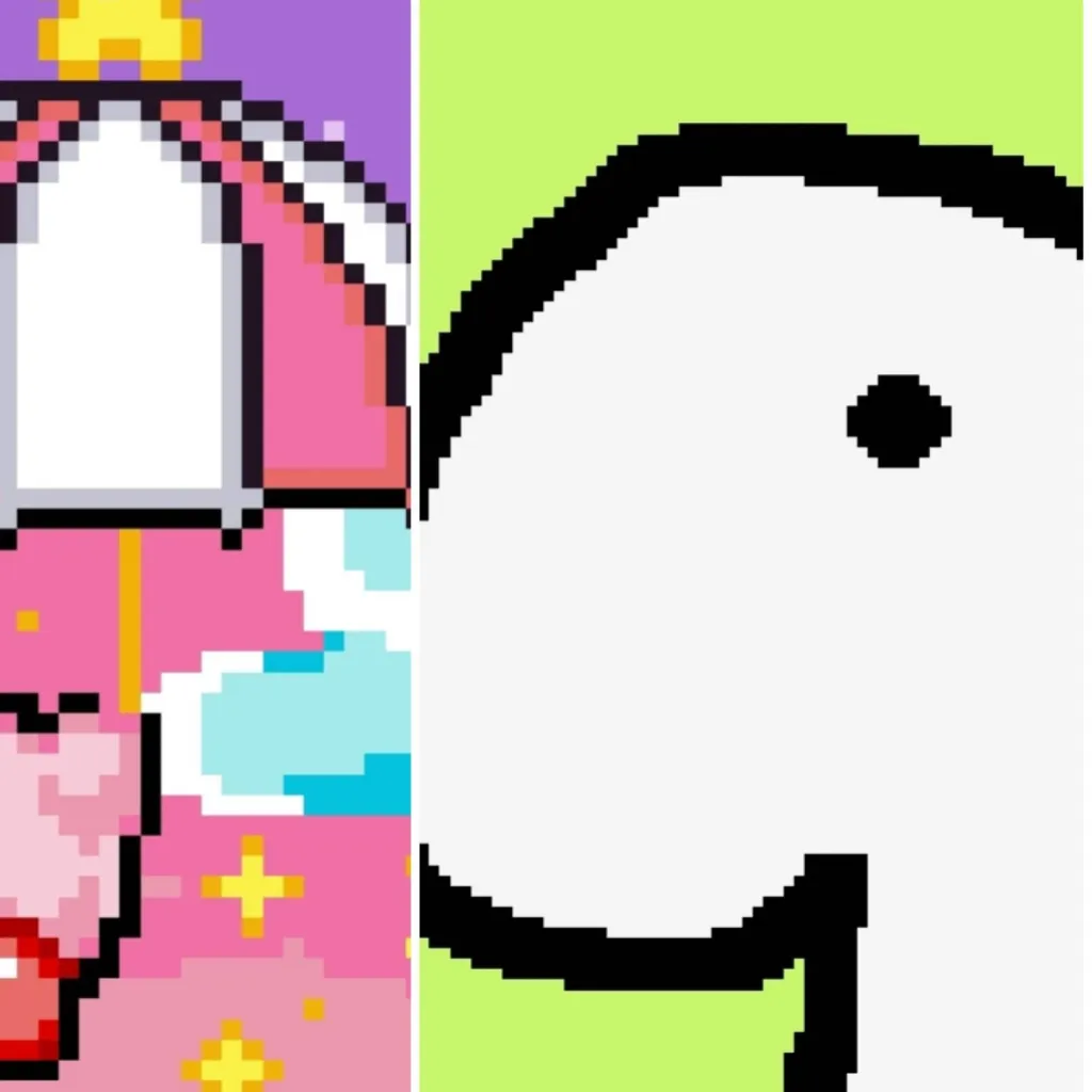 chat with ai character: РПГ 