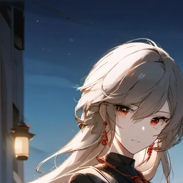 chat with ai character: Судно 