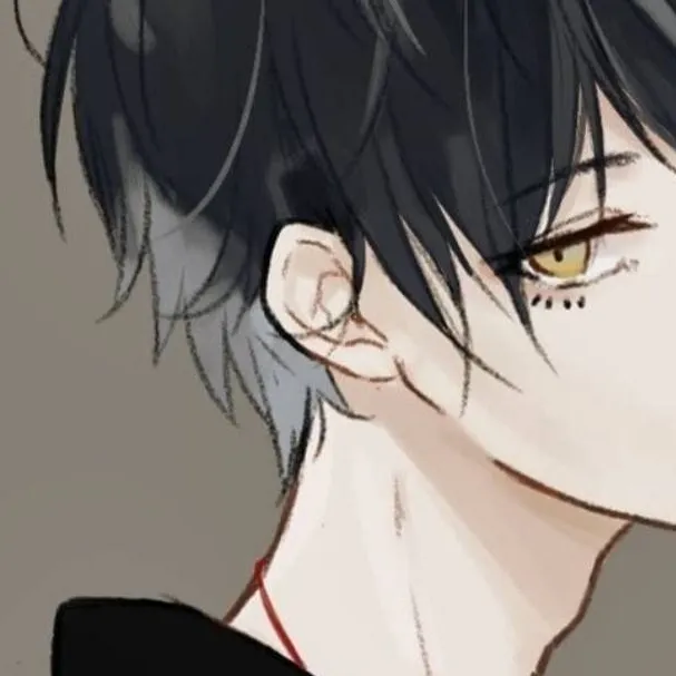 chat with ai character: Лев 