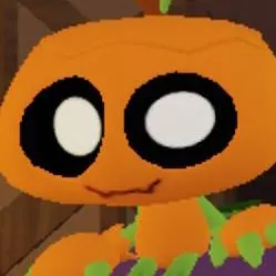 chat with ai character: GOURDY!
