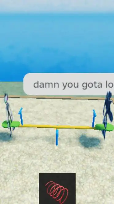 ai character: idk background