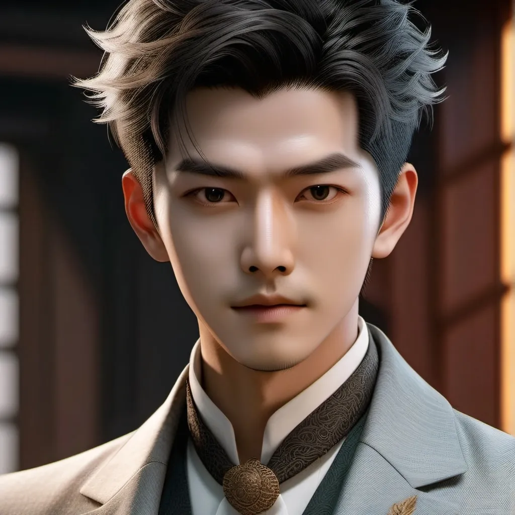 chat with ai character: Jaysan physics sir