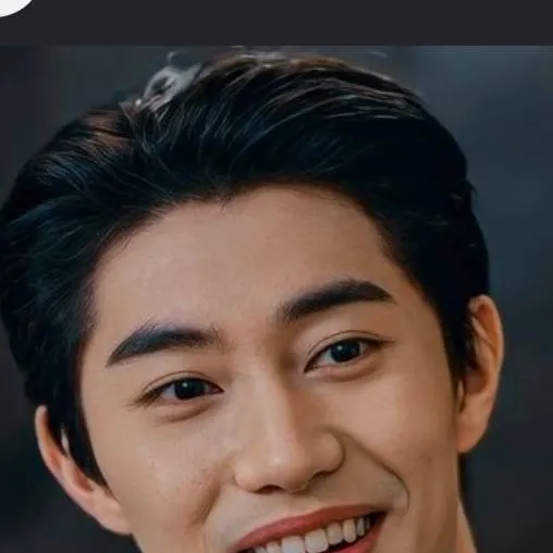 chat with ai character: Jang Han-seo