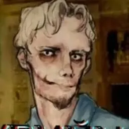 chat with ai character: Джефф