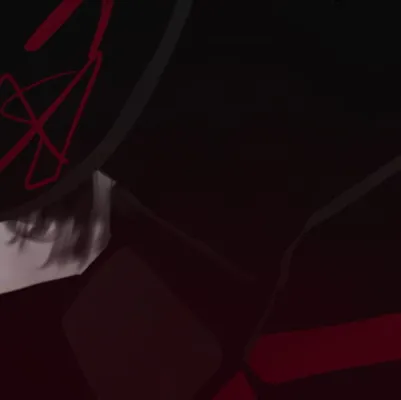 chat with ai character: Yandere Zack??👀