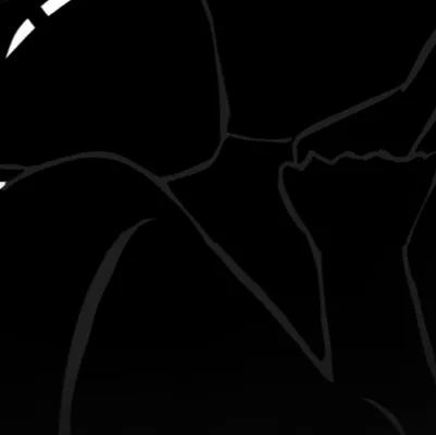 chat with ai character: ✞𝚉𝚊𝚕𝚒𝚊༒