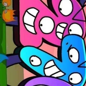 chat with ai character: steal a bfdi