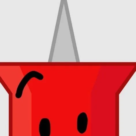 chat with ai character: pinny ritual