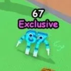 chat with ai character: EGTSB PS