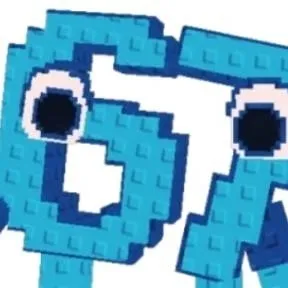 chat with ai character: SAB school