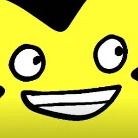chat with ai character: bfdi loves you