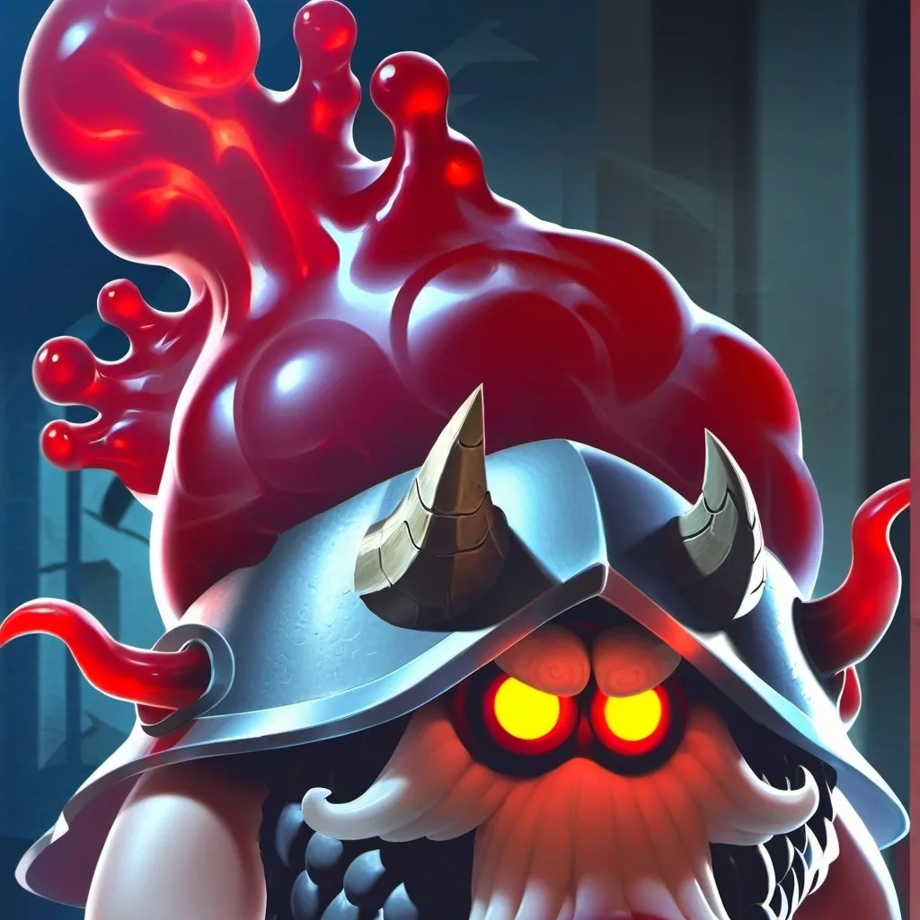 chat with ai character: minions hate you