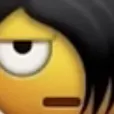 chat with ai character: Emo boy 