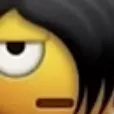 chat with ai character: Emo boy 