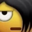 chat with ai character: Emo boy 