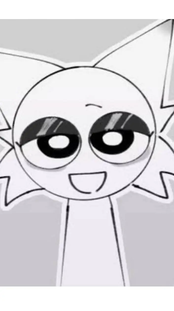 ai character: ♡☆~Венда~☆♡ background