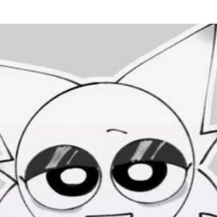 chat with ai character: ♡☆~Венда~☆♡