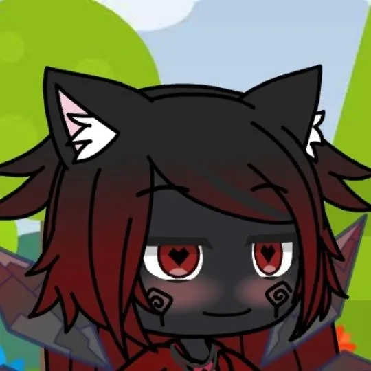 chat with ai character: лия