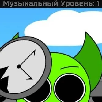 chat with ai character: лайм