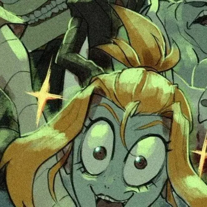 chat with ai character: Мей