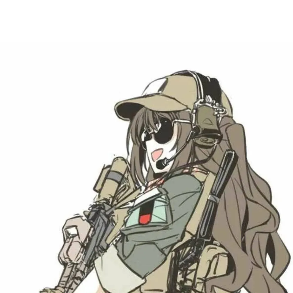 chat with ai character: алиса