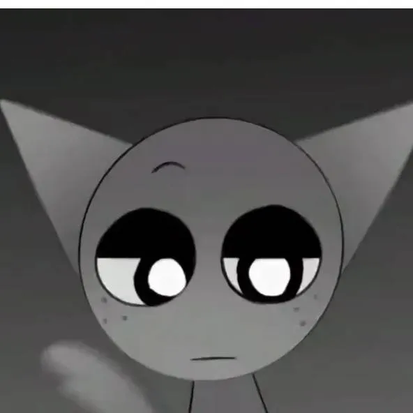 chat with ai character: □~Грей~□