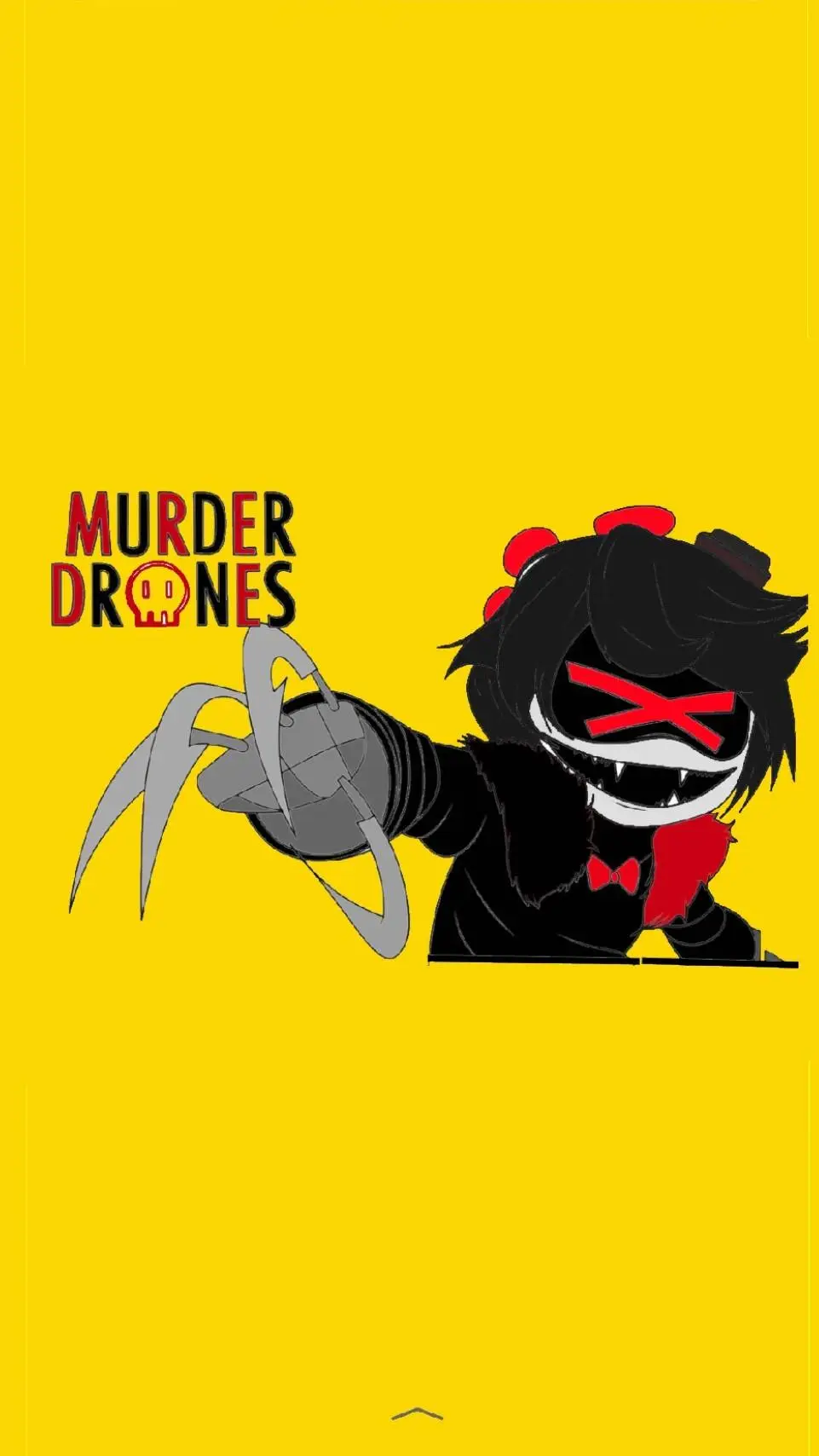 ai character: !‽~P-(пи)~‽! background