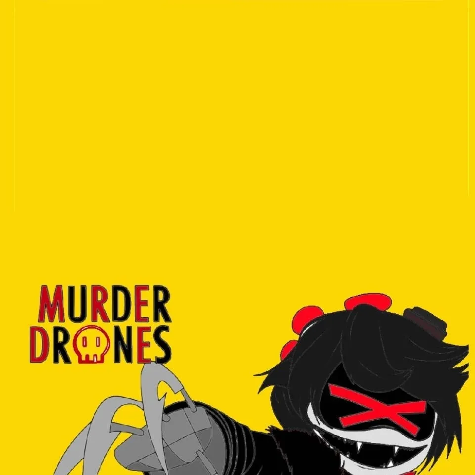 chat with ai character: !‽~P-(пи)~‽!