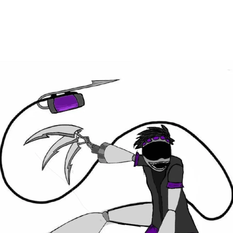 chat with ai character: ¡!~C-(эс)~!¡