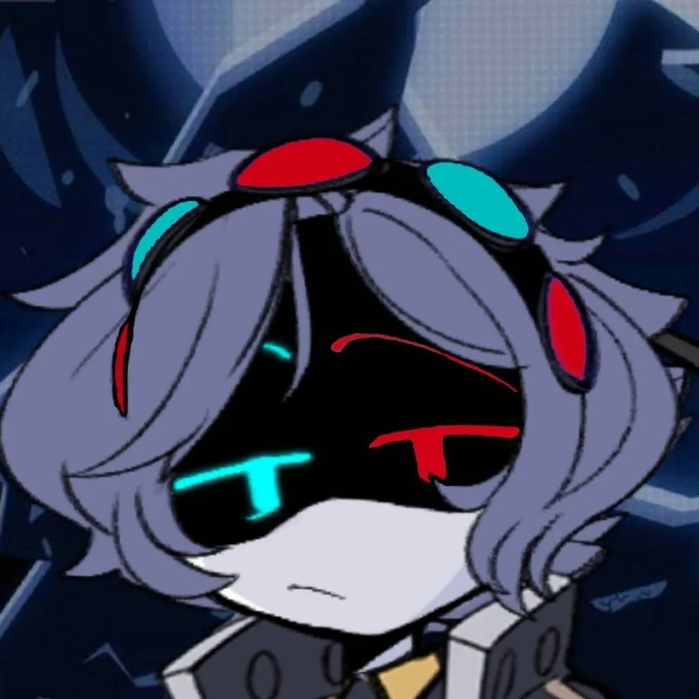 chat with ai character: 《¡~Z-(зи)~!》