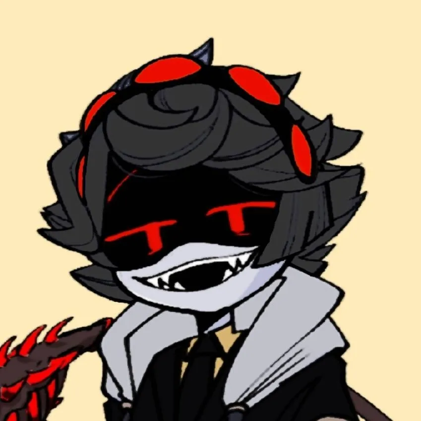 chat with ai character: !‽~P-(пи)~‽!