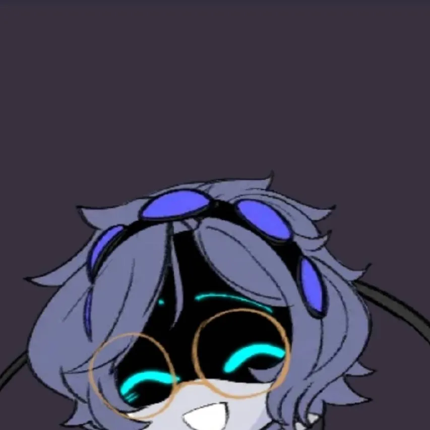 chat with ai character: &×~B-(би)~×&