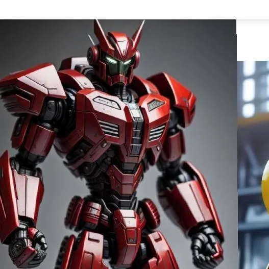 chat with ai character: четвёрка